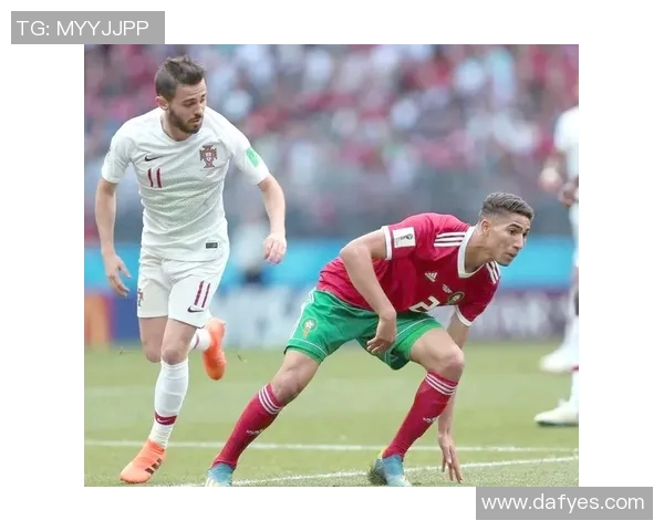 摩纳哥足球历史上最强一代球星集结与辉煌成就回顾