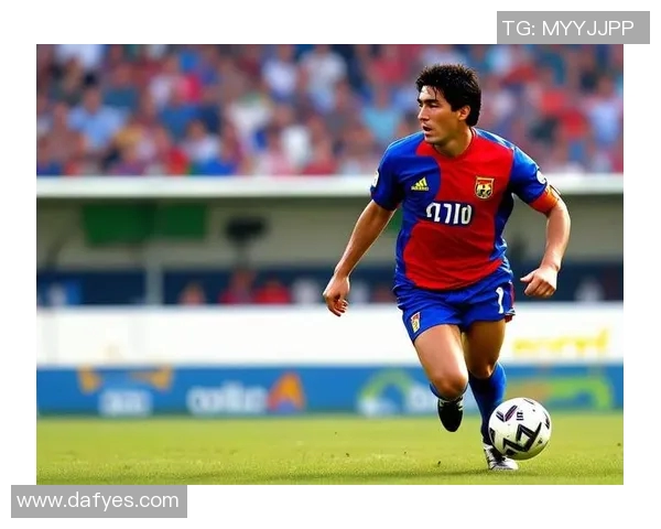 球星退役之战:荣耀与告别的终章,足球传奇的最后舞台 球星退役之战:荣耀与告别的终章,足球传奇的最后舞台