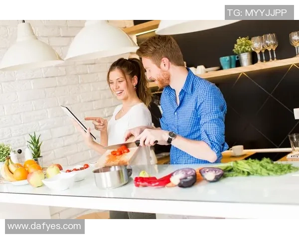 结婚后依旧闪耀绿茵场的足球球星们及他们的幸福家庭生活