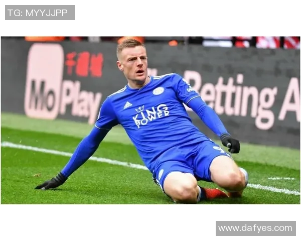 蒙古足球第一球星:探寻传奇球员的足迹