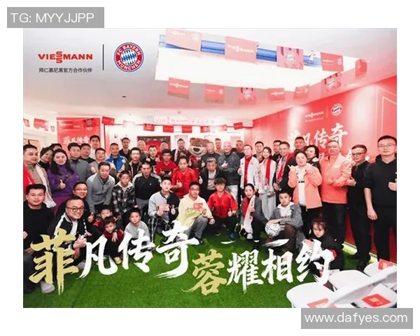 足球传奇闪耀赛场群英汇聚 全面解析球星风采与荣耀时刻 足球传奇闪耀赛场群英汇聚 全面解析球星风采与荣耀时刻