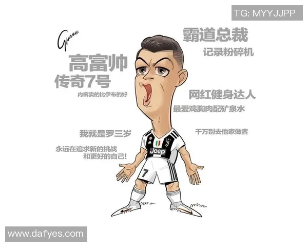 追忆辉煌岁月聚焦1991年足坛巨星的巅峰与荣耀时刻