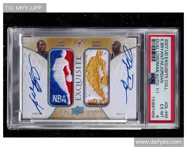 高端球星卡收藏市场热潮下足球稀缺限量版本投资与文化价值解析 高端球星卡收藏市场热潮下足球稀缺限量版本投资与文化价值解析