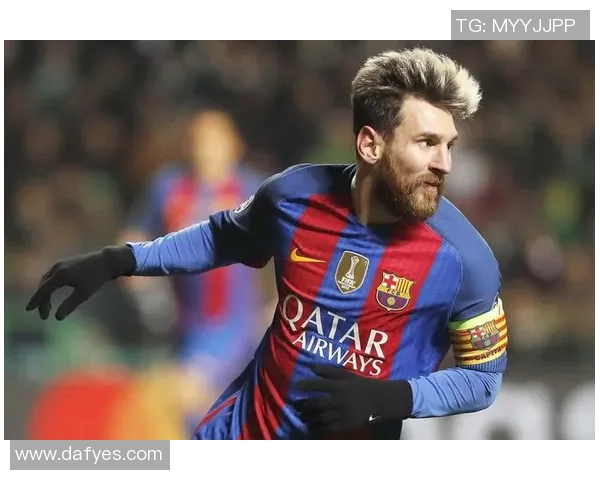 21世纪十大全球足球巨星盘点:梅西C罗领衔,谁是足坛真正的王者 21世纪十大全球足球巨星盘点:梅西C罗领衔,谁是足坛真正的王者