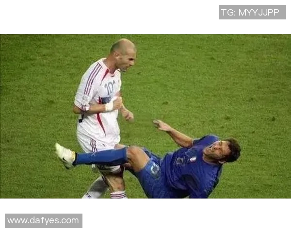 三月生日的足球明星们:回顾他们的辉煌成就与难忘瞬间 三月生日的足球明星们:回顾他们的辉煌成就与难忘瞬间