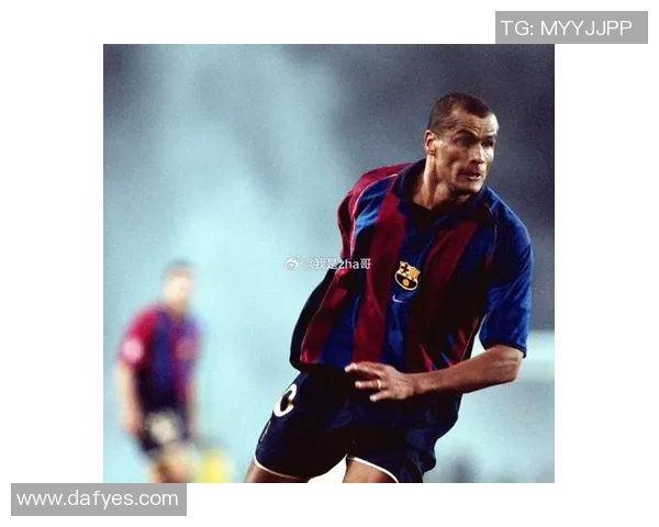 以色列足球历史上十大传奇球星及其辉煌成就回顾 以色列足球历史上十大传奇球星及其辉煌成就回顾