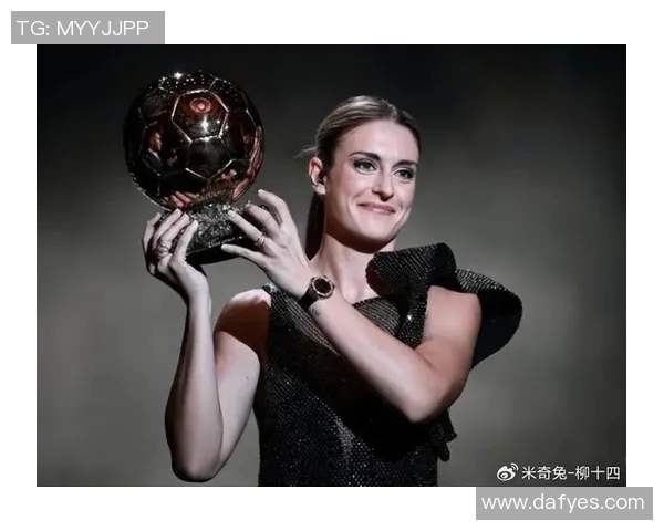 加纳女足球星崛起非洲绿茵场闪耀世界足坛新力量 加纳女足球星崛起非洲绿茵场闪耀世界足坛新力量