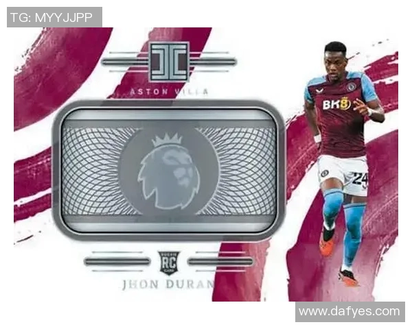 新手足球球星卡推荐指南提升实力必备的球员选择技巧 新手足球球星卡推荐指南提升实力必备的球员选择技巧