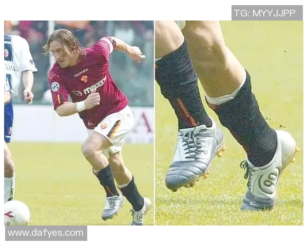 球星专属足球鞋的设计与科技创新探索分析 球星专属足球鞋的设计与科技创新探索分析