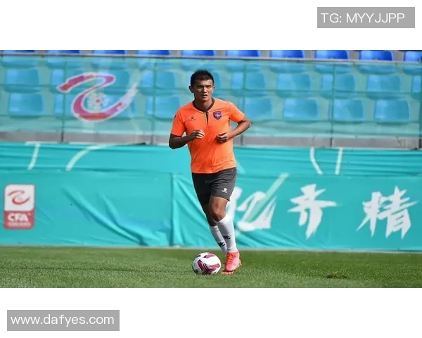 聚焦绿茵谢幕时刻盘点近期退役足球巨星的辉煌与告别