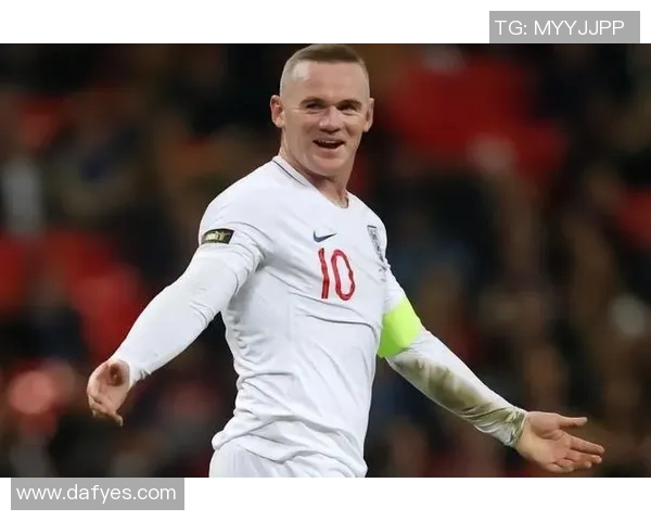 盘点足球界最高颜值球星带你领略绿茵场上的魅力与风采