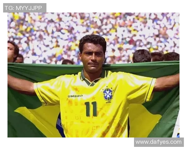 足球4号位经典球星盘点与传奇回顾