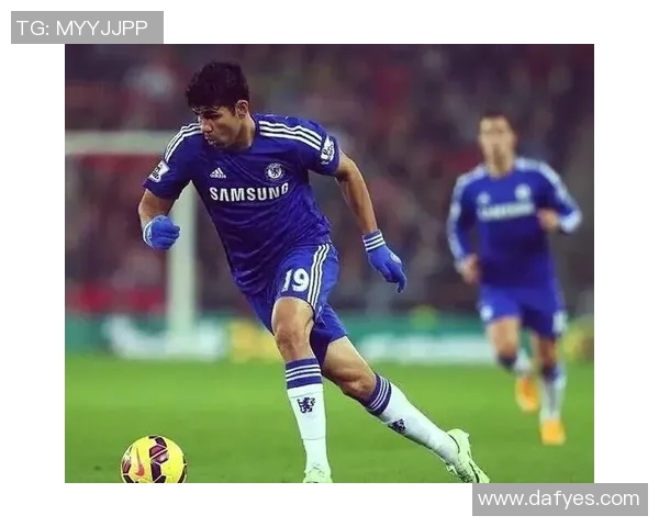 足球明星号码背后故事：解析球员选择球衣号码的意义与影响