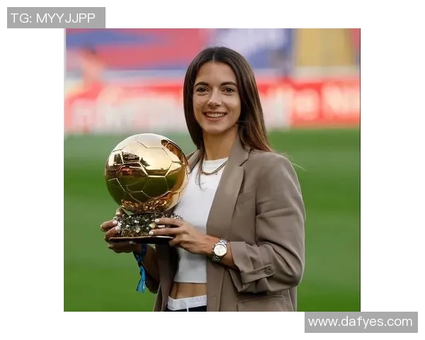 足球顶级球星绰号背后的故事与由来揭秘