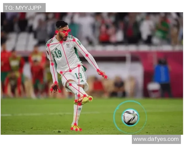 足球球星绝技大揭秘 各种招数背后的技巧与训练方法解析